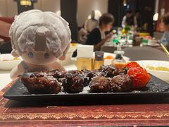 -華府Deluxe(兴业太古汇店)