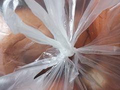 -白玉兰食品甜凤店(合生汇店)