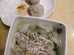 -王興記(中山路店)
