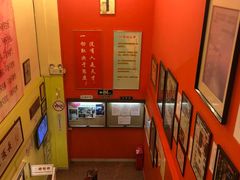 -大哥餐厅(西城花园店)
