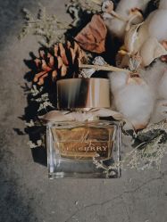 -丝芙兰Sephora