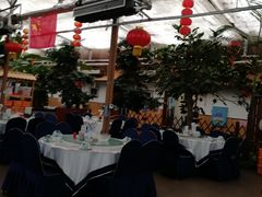 -竹山里(锁石路店)
