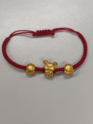 -万宝金楼(威海路店)