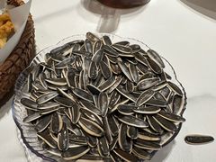 -鱼痴渔醉·食鲜集(月亮湾店)