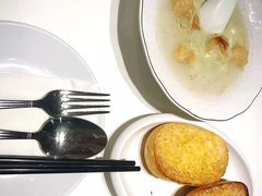 -翠华餐厅(宝安壹方城店)