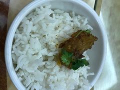 -张二妹紫云牛肉馆(仁怀店)