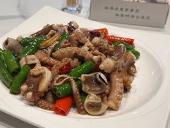 -映像威海·海鲜味道(市区店)