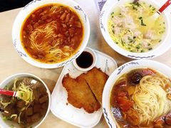 -大富贵(旗舰店)