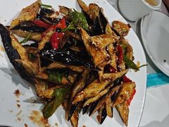 -渔码头食府·20年蓬莱老字号(登州路店)