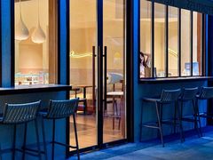 -VERIE BAKEHOUSE