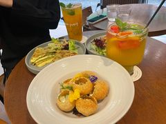-Simple Yummy简单美味(上邦百汇城店)