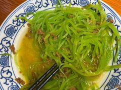 -冇味湘潭菜(湘江世纪城店)