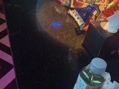 -温莎KTV(珠江路店)