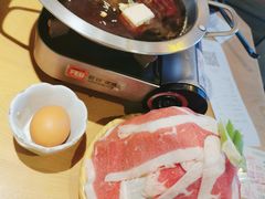 -沼津港渔市(宏伊国际广场店)