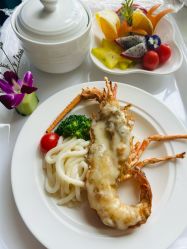 点击看大图 -华美国际月子会所(合生店)