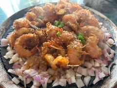 -一麦·龙岛(上海青浦店)