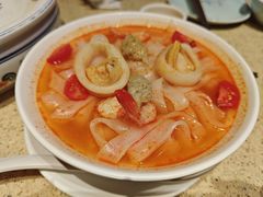 -点都德(长泰广场店)