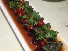 -王记姚家味·地道苏帮菜(凤凰街店)