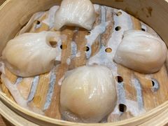 虾饺皇-顺风汤馆·广府粤菜(江宸天街店)