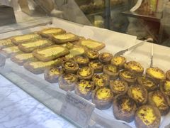 -PAPER STONE BAKERY(天环店)