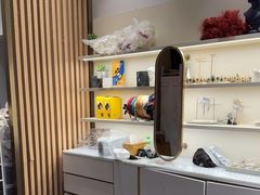 -海马体大师店(广州天汇广场IGC大师店)