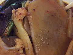-高记什邡肖麻辣(成都店)