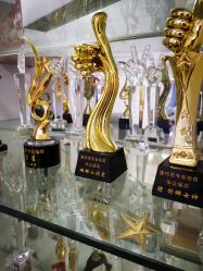 -蕾特恩专业祛痘