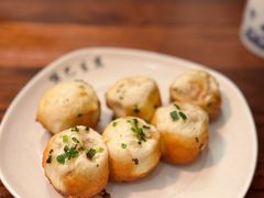 -哑巴生煎(临顿路店)