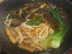 -俏湘私房菜(国贸店)