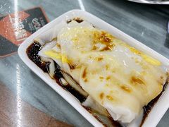 -穗银肠粉店(东川路店)