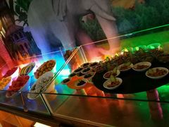 -厦门日月谷温泉渡假村