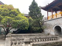 -华清宫景区