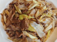 -洞庭鱼香(万科店)