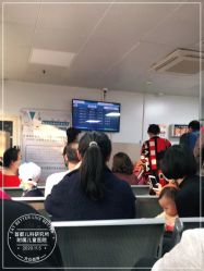-首都儿科研究所附属儿童医院