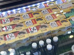 -吉之仙•中国制造•出口级食材日料店(领事馆总店)