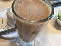 -丹江渔村(望京店)