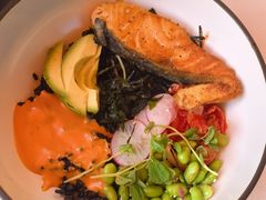 -Wagas(凤凰汇店)