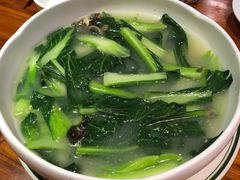 白菜心-优之名鹅城