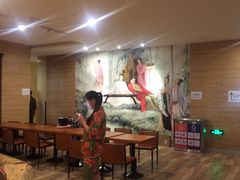 -御池园(顾村公园店)
