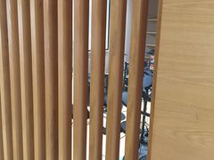 -IN-SHOW音秀音乐艺术中心 架子鼓钢琴(大宁校区)