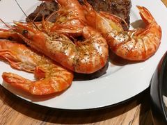 -赤坂亭·M9和牛烧肉·铁板烧·日料398放题(长泰广场店)