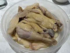 -和记小菜(东方店)