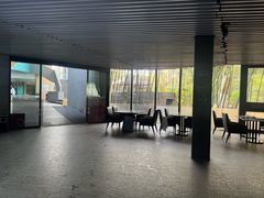 -春晖园度假酒店温泉