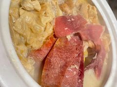 -大鱼徽州·寻味徽菜(星光总店)