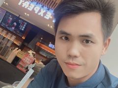 -萃茶师(琅西店)