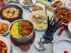 -蜀厨小匠·民间川菜(犀浦店)