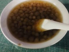 -好吃狗凉糕总店