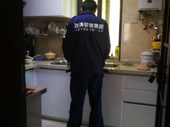 -大宅设计设计店铺(浦东店)