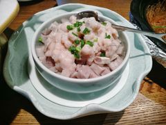 -炊烟小炒黄牛肉(中心印象城店)