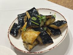 -凯鸽酒楼(操场城店)